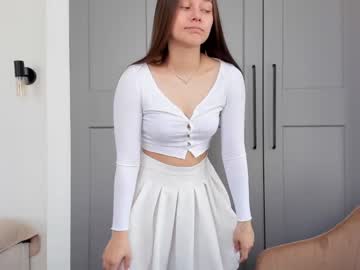 cam girl eleonora_linn image #2008255