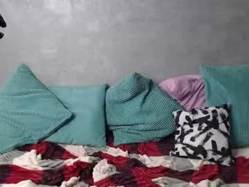 cam girl mellissa_mint1 image #2153786