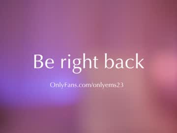 cam girl onlyems23 image #3420642
