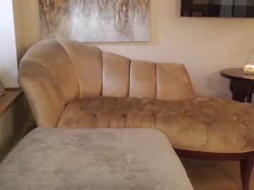 cam girl stacimarierose image #1996713