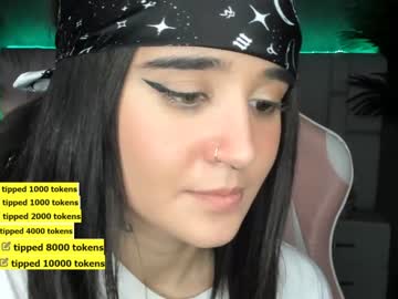 cam girl sugar_troubl3 image #815024