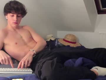 cam man noawhite image #3803211