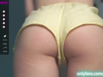 cam girl _taylor_swift image #168581
