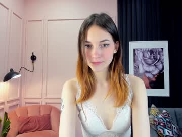 cam girl lana_say image #3629038
