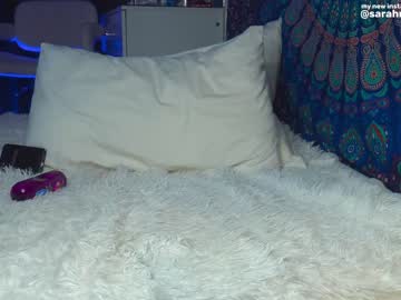 cam girl sarah__marlow__ image #3843539