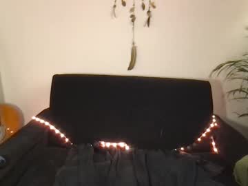 cam girl agatha_villalobos image #972169