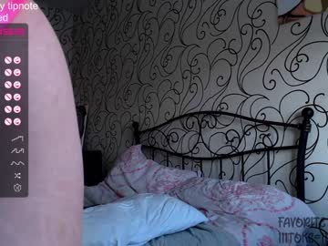 cam girl emma_lov2 image #3621993