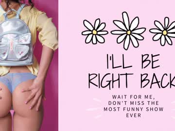 cam girl little_effy18 image #2609303