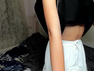 cam girl making_of_love image #4052812