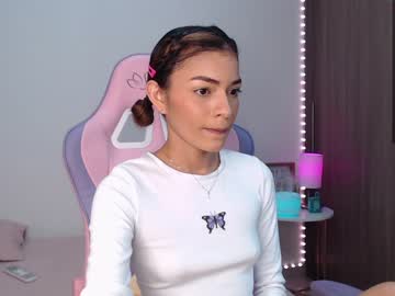 cam girl mila_1 image #1094505