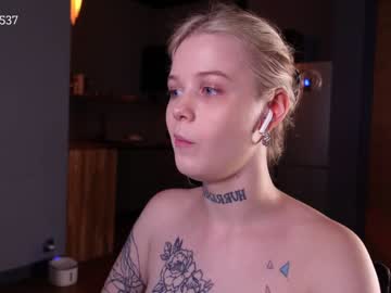 cam girl tendertainted image #2790916