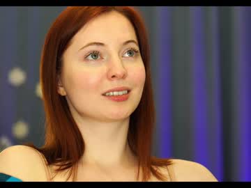 cam girl _elisa_omm_ image #3408580