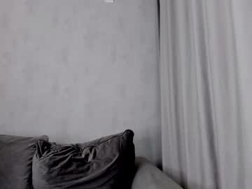 cam girl bboobscarol_ image #2275662