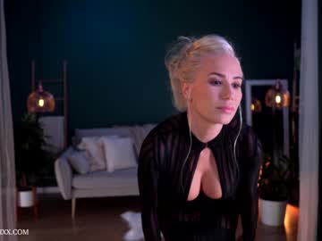 cam girl provocatrixx image #2851240