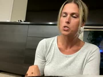 cam girl valleygirl4u image #2860732