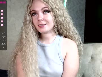 candy_zavardo cam