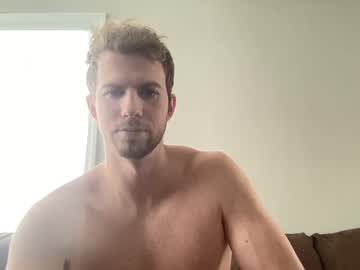 cam man hot_neighbor image #1063048