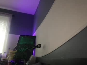 cam girl blackgurlkitty image #2134724