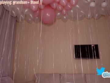 cam girl hollyextra image #1119329