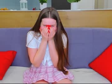 cam girl toxl image #548089