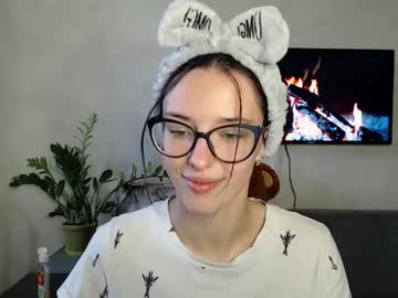 cam girl water__lily image #946895