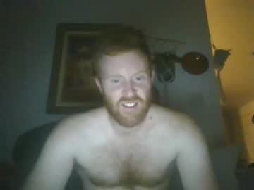 cam man highnoonpoon69 image #624621