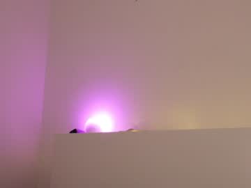 cam girl sasha_ursx image #1356400