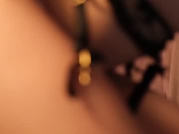 cam girl sasha_ursx image #672515