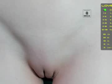 cam girl _witch__ image #639472