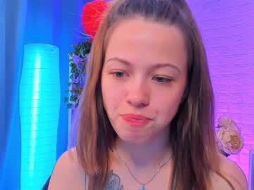 cam couple huntertiana image #120167