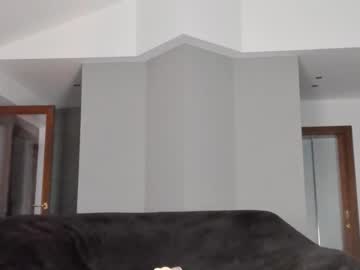 cam girl therealbonnieclydex image #1904818