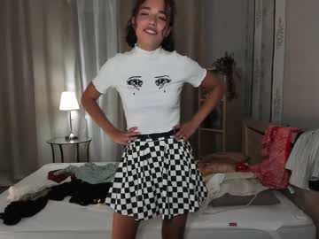 cam girl ella_flare image #2492883