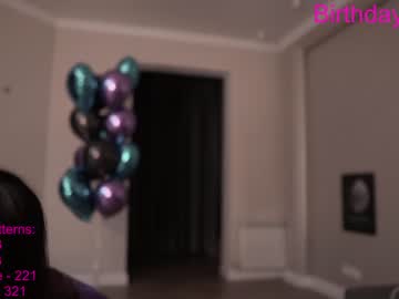 cam girl lindamei image #3129131