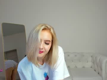 cam girl oliviabr0wn image #3134516