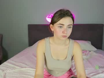 cam girl veronika_8 image #3117003