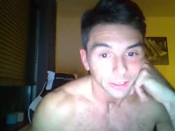 cam man whoathatsrad image #3663215