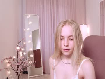 cam girl appr0ved image #1787573