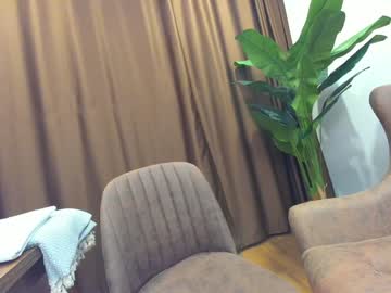 cam girl ehotlovea image #3740809
