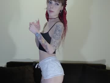 cam girl emmabraun image #541568