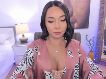 cam girl sensualbettty image #2870990