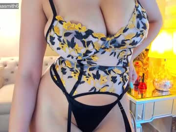 cam girl jovanna_smith image #3690030