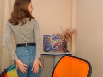 cam girl vivien_leight image #3875871