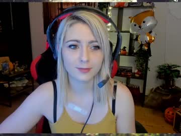 cam girl kimilee22 image #381375