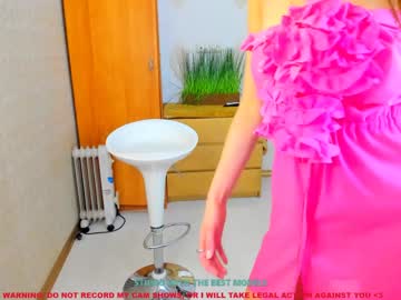 cam girl naomi_coy image #704376