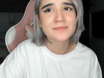 cam girl sugar_troubl3 image #520177