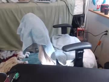 cam man bedghost image #3803059