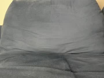 cam girl so_sweet_poppy image #3472018