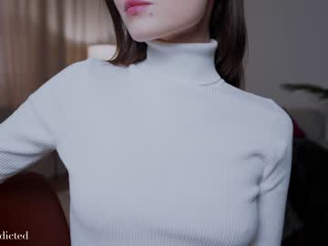 cam girl auddicted image #3699482