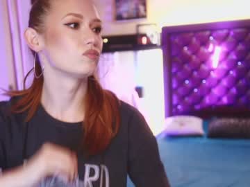 cam girl coolteacher image #2045787