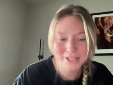 cam girl harperelise image #4047270